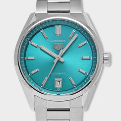 Collection image for: Montres de luxe