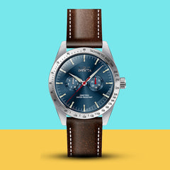 Collection image for: Montres Casual