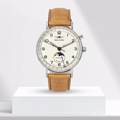 Collection image for: Montres robe