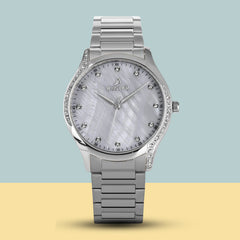 Collection image for: Montres de mode