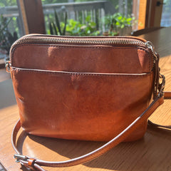 Collection image for: Sacs de fossiles