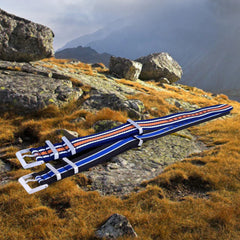 Collection image for: Sangle de rapport