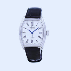 Collection image for: Seiko Automatique