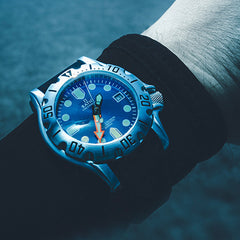 Collection image for: OFFRE SPÉCIALE - MONTRES RATIO