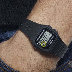 Collection image for: Montres de la semaine