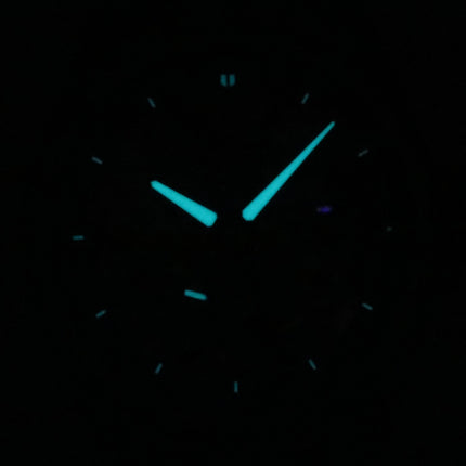 Montre homme Oris Propilot X Titanium Grey Skeleton Dial Automatic 01-115-7759-7153-Set7-22-01TLC 100M