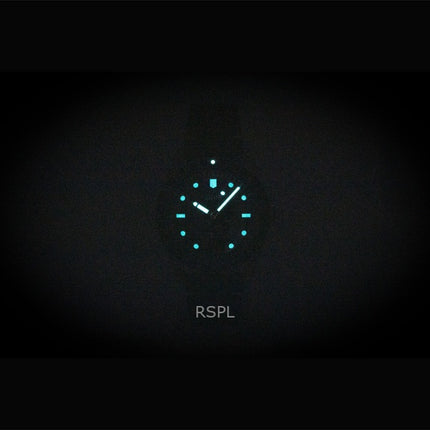 Montre homme Oris Divers Sixty Five 12H, bracelet cuir, cadran noir, automatique, référence 01 400 7772 4054-07 5 20 82 100M