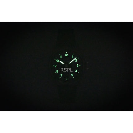 Montre homme Oris Big Crown Pointer Date Calibre 403, bracelet cuir, cadran bleu, automatique, 01-403-7776-4065-07-5-19-11