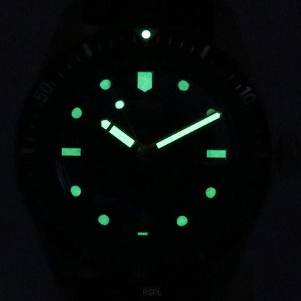 Oris Divers Sixty Five Cadran Noir Automatique 01 733 7707 4354-07 5 20 45 100M Montre Homme