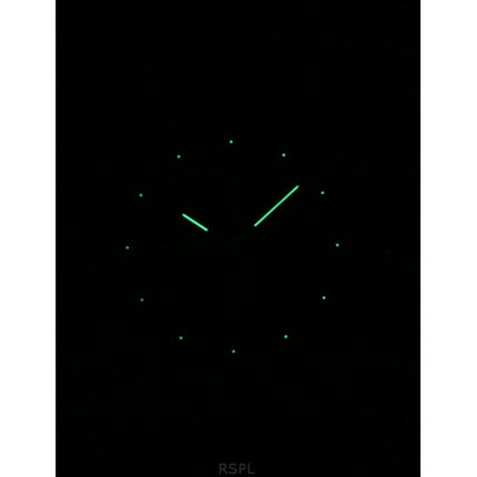 Montre Homme Oris Classic Date Bracelet Cuir Cadran Bleu Automatique 01 733 7719 4075-07 5 20 35
