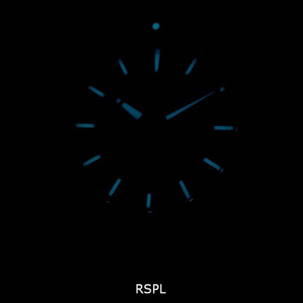 Montre Oris Aquis Date 01733 7730 4134-07 8 24 05PEB 01-733-7730-4134-07-8-24-05PEB automatique 300M masculin