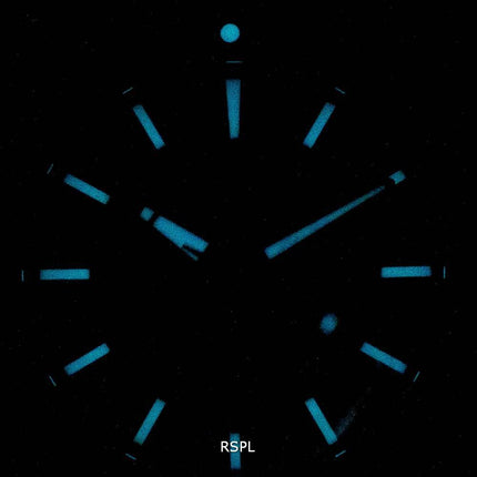 Montre Homme Oris Aquis Date 01733 7730 4135-07 4 24 64EB 01-733-7730-4135-07-4-24-64EB Automatique 300M