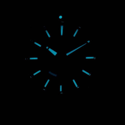 Oris Aquis Date 01 733 7730 4135-07 4 24 65EB 01-733-7730-4135-07-4-24-65EB Montre Homme Automatique 300M