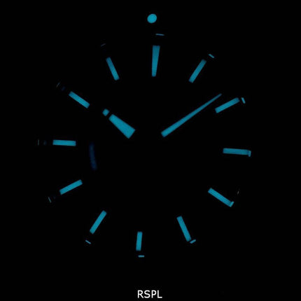 Montre Oris Aquis Date 01733 7730 4135-07 8 24 05PEB 01-733-7730-4135-07-8-24-05PEB automatique 300M masculin