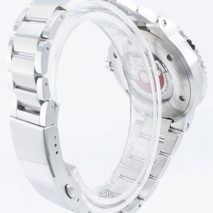 Montre Oris Aquis Date 01733 7730 4153-07 8 24 05PEB 01-733-7730-4153-07-8-24-05PEB automatique 300M masculin