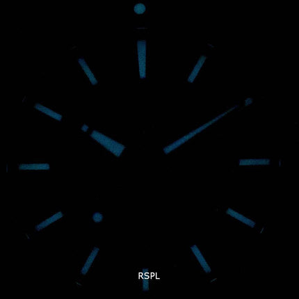 Montre Homme Oris Aquis Date 01733 7730 4157-07 5 24 10EB 01-733-7730-4157-07-5-24-10EB Automatique 300M