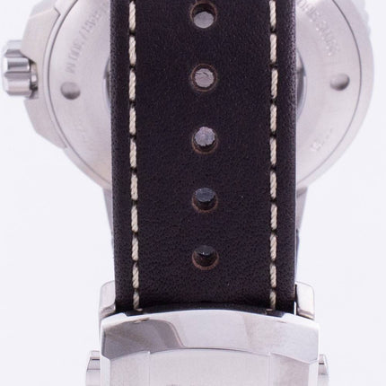 Montre Homme Oris Aquis Date 01733 7730 4157-07 5 24 10EB 01-733-7730-4157-07-5-24-10EB Automatique 300M