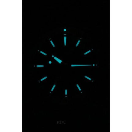 Montre de plongée automatique Oris Aquis Date Relief en acier inoxydable avec cadran rouge 01 733 7730 4158-07 8 24 05PEB 300M p