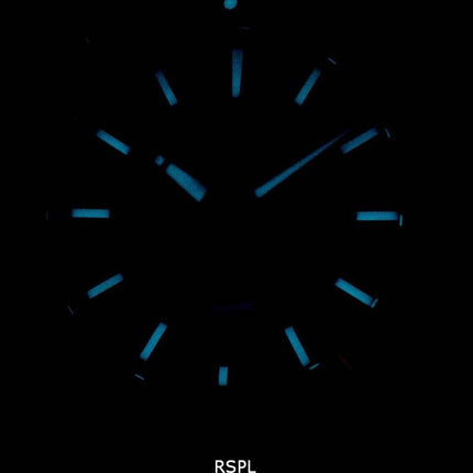 Montre Oris Aquis Date 01733 7732 4157-07 8 21 05PEB 01-733-7732-4157-07-8-21-05PEB automatique 300M masculin