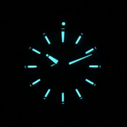 Montre de plongée automatique Oris Aquis analogique édition limitée cadran vert 01 743 7734 4197-Set 300M pour homme avec bracel