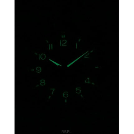 Montre Homme Oris ProPilot Air Racing Edition V Bracelet Tissu Cadran Noir Automatique 01 752 7698 4784-Set 100M