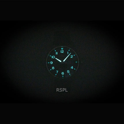 Montre homme Oris Big Crown ProPilot Big Day Date, cadran gris, automatique, référence 01 752 7760 4063-07 5 22 07LC 100M