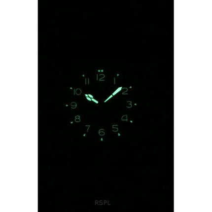 Montre Homme Oris Big Crown Bronze Pointer Date Cadran Bleu Automatique 01 754 7741 3165 07 5 20 58BR