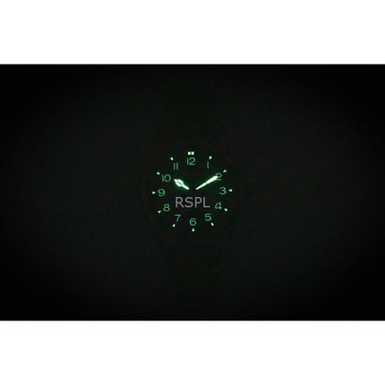 Montre homme Oris Big Crown Volante, bracelet cuir, cadran bleu, automatique, 01-754-7779-4065-Set