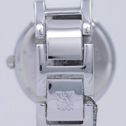 Montre Quartz Anne Klein 1019WTWT féminin