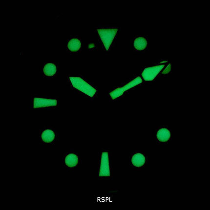 Montre Homme Ratio Free Diver Helium Safe 1000M Acier inoxydable 1066KE20-33VA-BLU Automatique