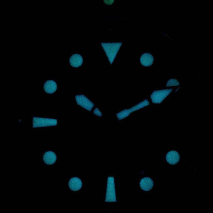 Montre Homme Ratio Free Diver Helium-Safe 1000M Sapphire Automatic 1068HA90-34VA-BLK