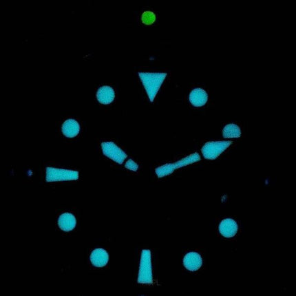 Montre Homme Ratio Free Diver Helium-Safe 1000M Sapphire Automatic 1068HA90-34VA-BLU