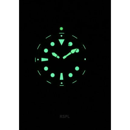 Montre pour homme Ratio FreeDiver Version 02 Helium Safe 1000M Saphir Automatique Cadran rouge 1068HA90-34VA-RED-V02