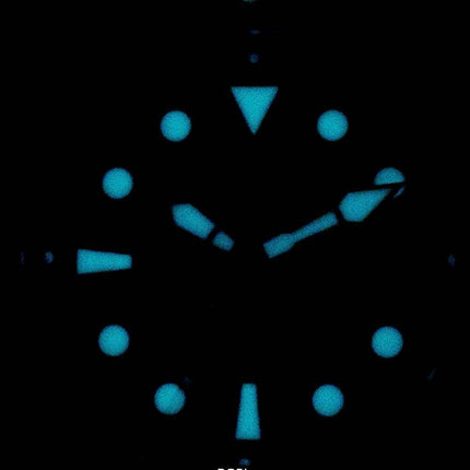 Montre Homme Ratio Free Diver Helium-Safe 1000M Sapphire Automatic 1068HA90-34VA-WHT