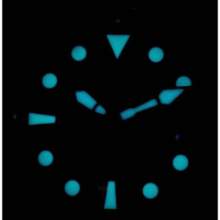 Montre Homme Ratio Free Diver Helium-Safe 1000M Sapphire Automatic 1068HA96-34VA-BLK