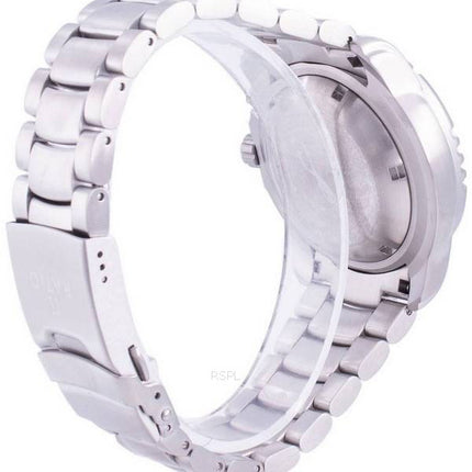 Montre Homme Ratio Free Diver Helium-Safe 1000M Sapphire Automatic 1068HA96-34VA-BLK