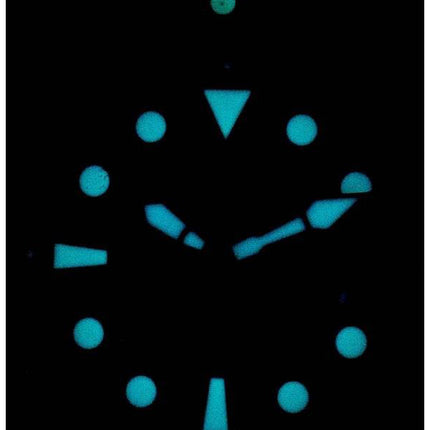 Montre Homme Ratio Free Diver Helium-Safe 1000M Sapphire Automatic 1068HA96-34VA-ORG