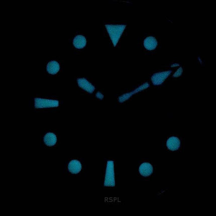Montre homme Ratio FreeDiver Helium-Safe 1000M Sapphire Automatic 1068HA96-34VA-RED reconditionnée