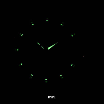 Montre Omega Constellation Co-Axial Chronometer 123.10.38.21.02.001 masculin