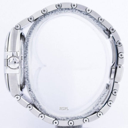 Montre Omega Constellation Co-Axial Chronometer 123.10.38.21.02.001 masculin