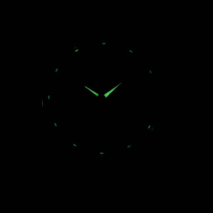 Montre Omega Constellation Co-Axial Chronometer 123.10.38.21.03.001 masculin