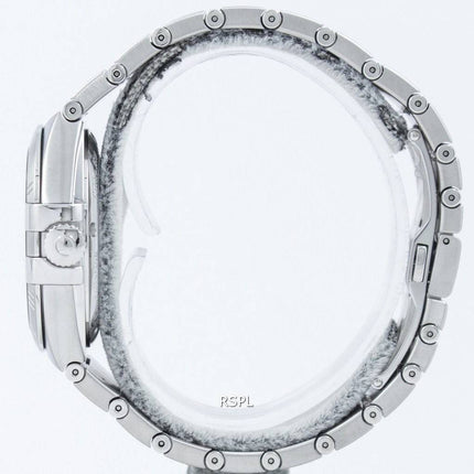 Montre Omega Constellation Co-Axial Chronometer 123.10.38.21.03.001 masculin