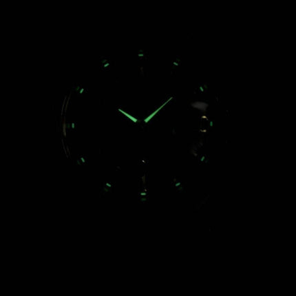 Montre Omega Constellation Co-Axial Chronometer 123.20.35.20.06.001 masculin