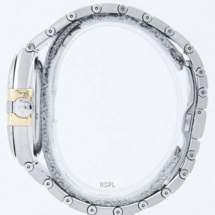 Montre Omega Constellation Co-Axial Chronometer 123.20.38.21.02.005 masculin
