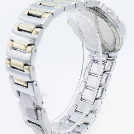 Montre Femme Anne Klein 1451NVTT Quartz