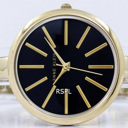 Montre Quartz Anne Klein 1470GBST féminin