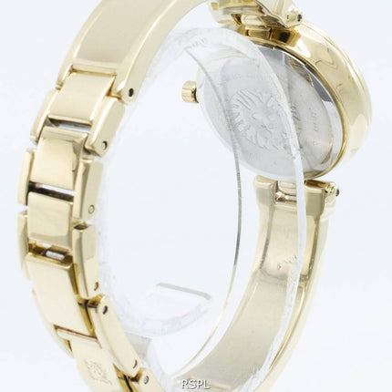 Montre Femme Anne Klein 1980TMGB Quartz