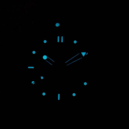 Montre Omega Seamaster Professional Diver 300M Quartz 212.30.28.61.01.001 féminin