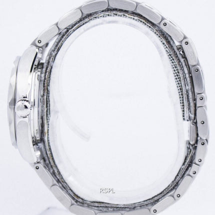 Montre Omega Seamaster Professional Diver 300M Quartz 212.30.28.61.01.001 féminin