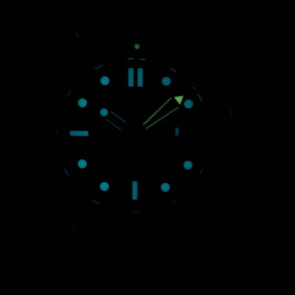 Omega CO-AXIAL Seamaster Diver 300M chronomètre 212.30.36.20.01.002 montre unisexe
